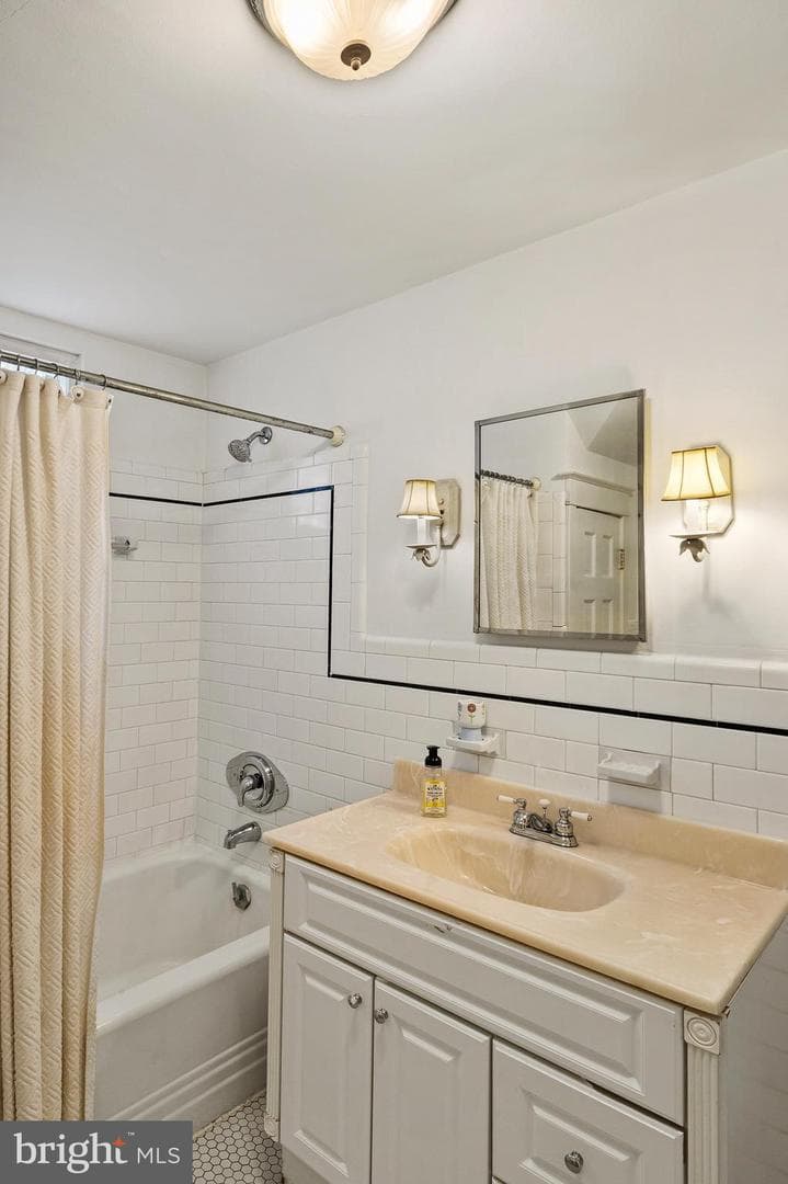 5952 Old Washington Road photo 32