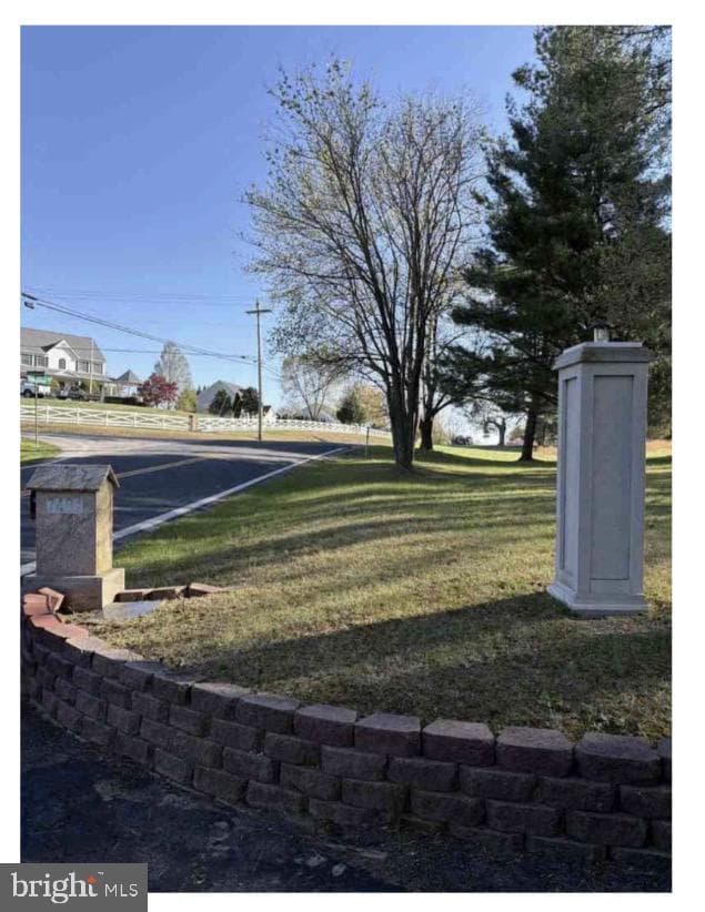 7401 Pindell School Road photo 9