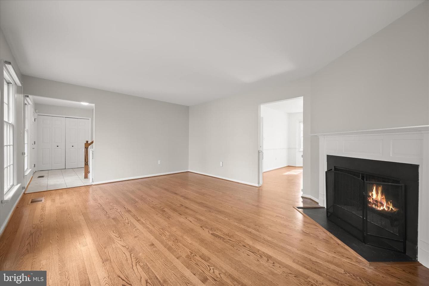 10428 Schoolmaster Place photo 11