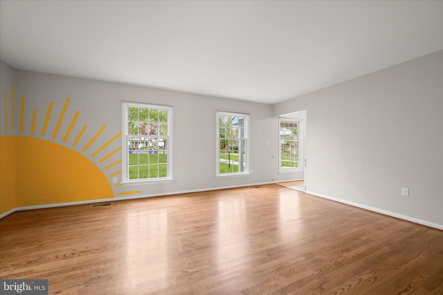 10428 Schoolmaster Place photo 12