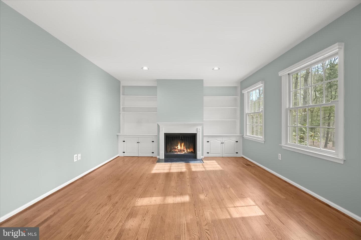 10428 Schoolmaster Place photo 17