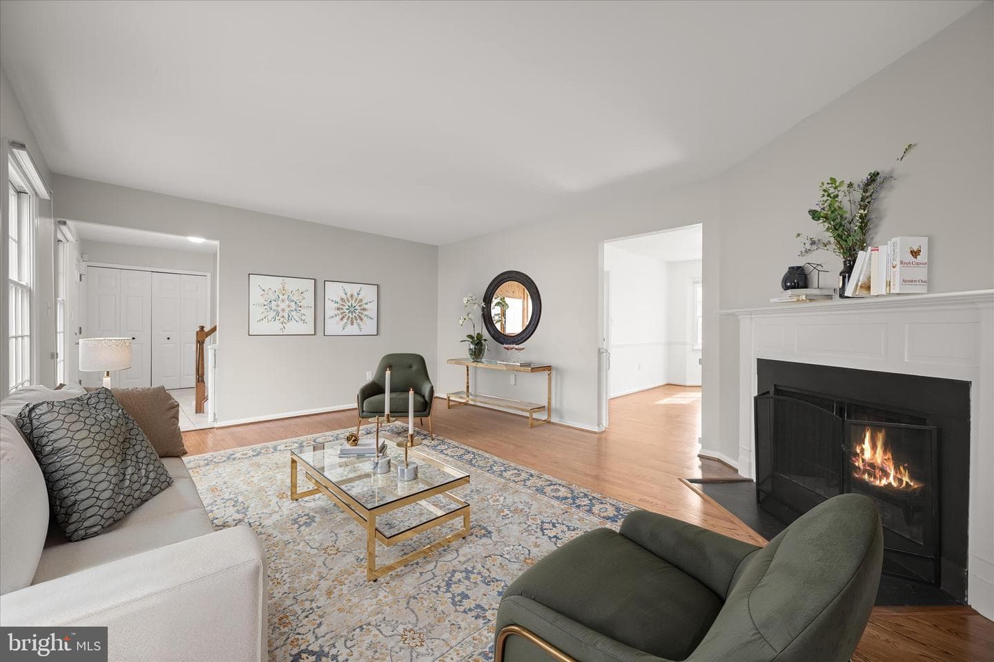 10428 Schoolmaster Place photo 2
