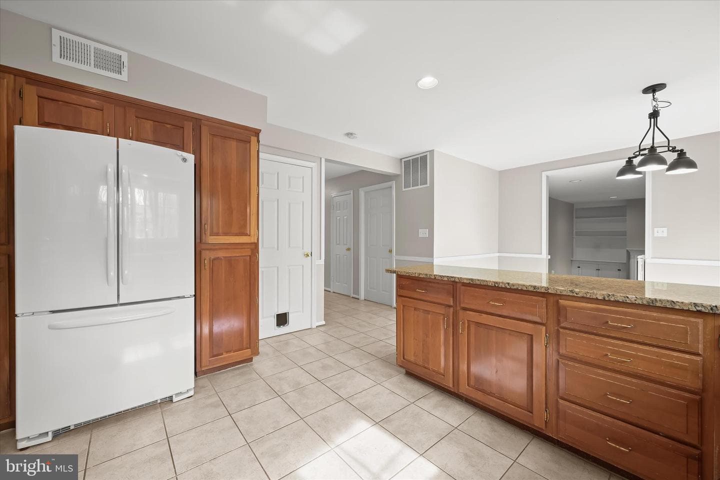 10428 Schoolmaster Place photo 20