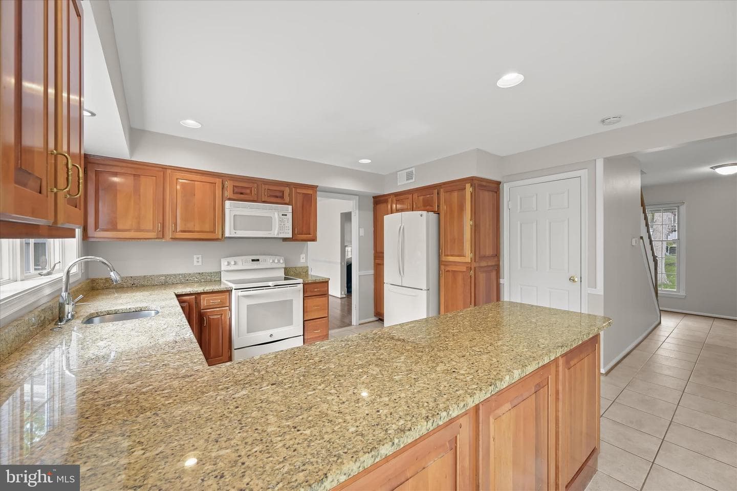 10428 Schoolmaster Place photo 22
