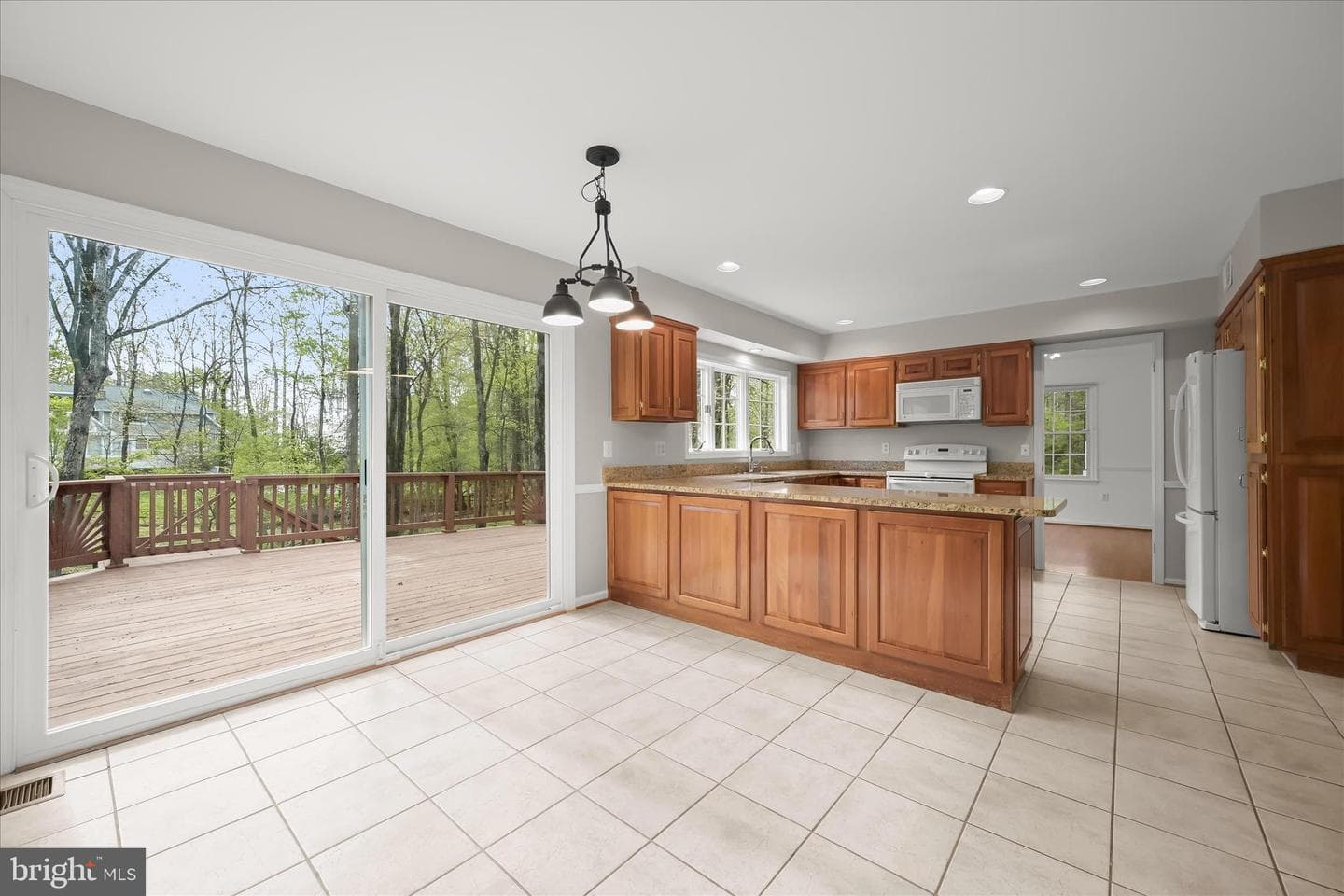 10428 Schoolmaster Place photo 26