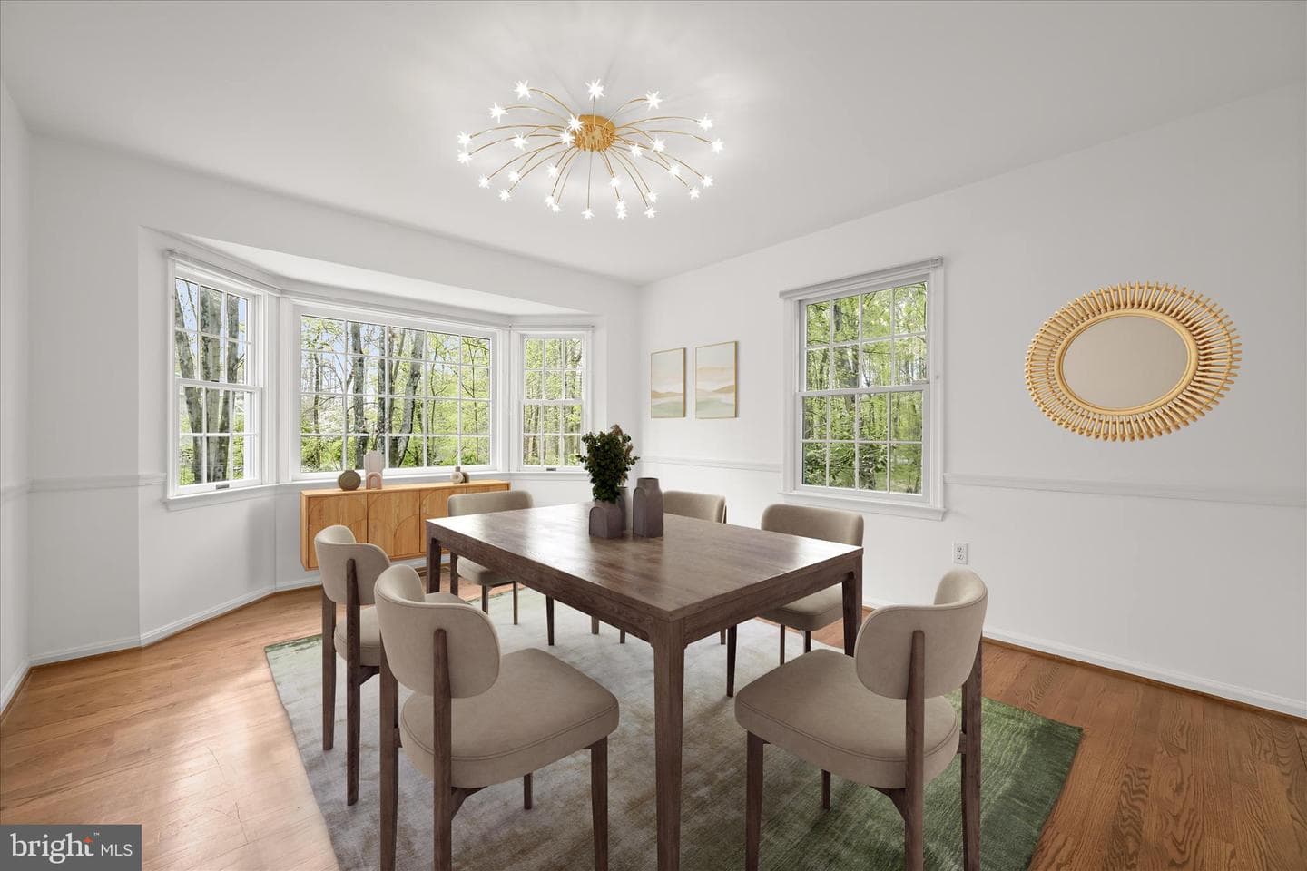 10428 Schoolmaster Place photo 3