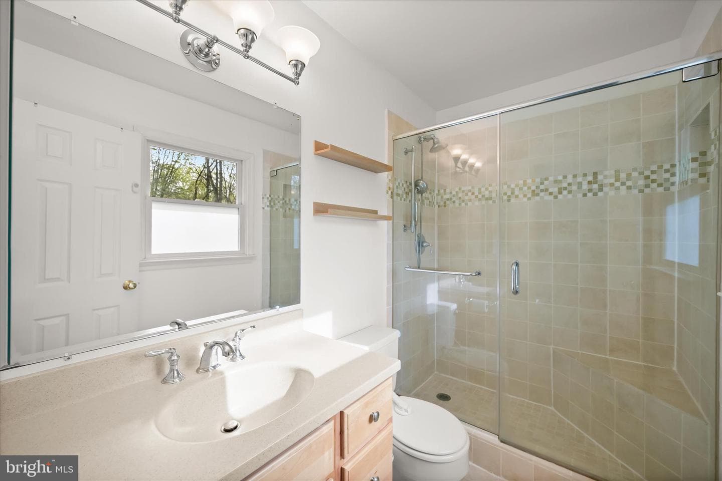 10428 Schoolmaster Place photo 35