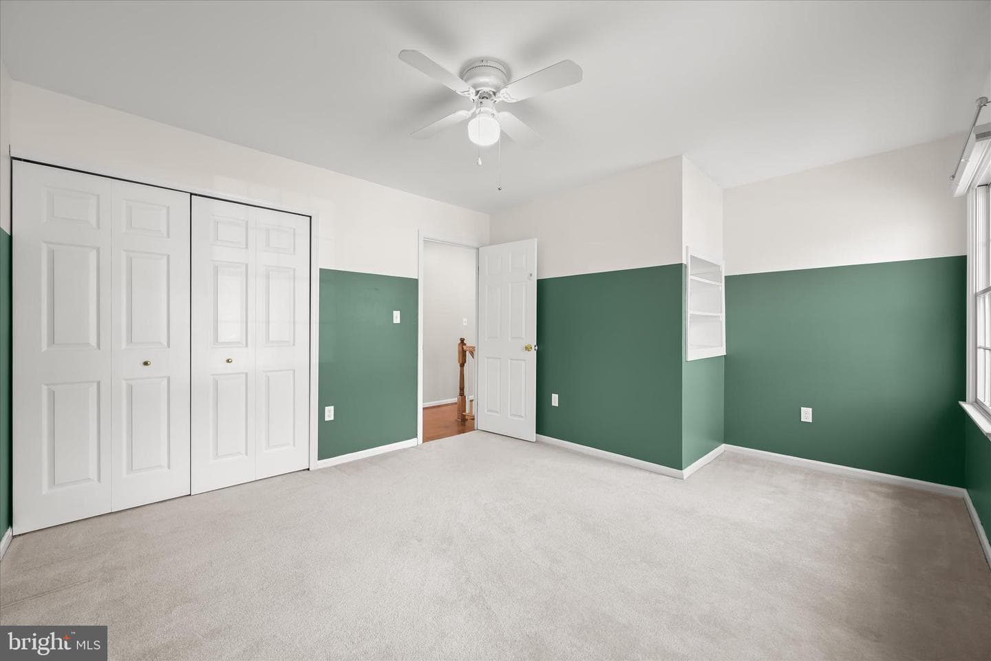 10428 Schoolmaster Place photo 41