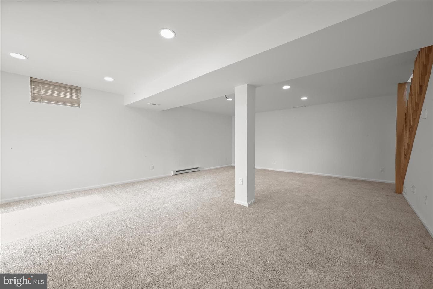 10428 Schoolmaster Place photo 48