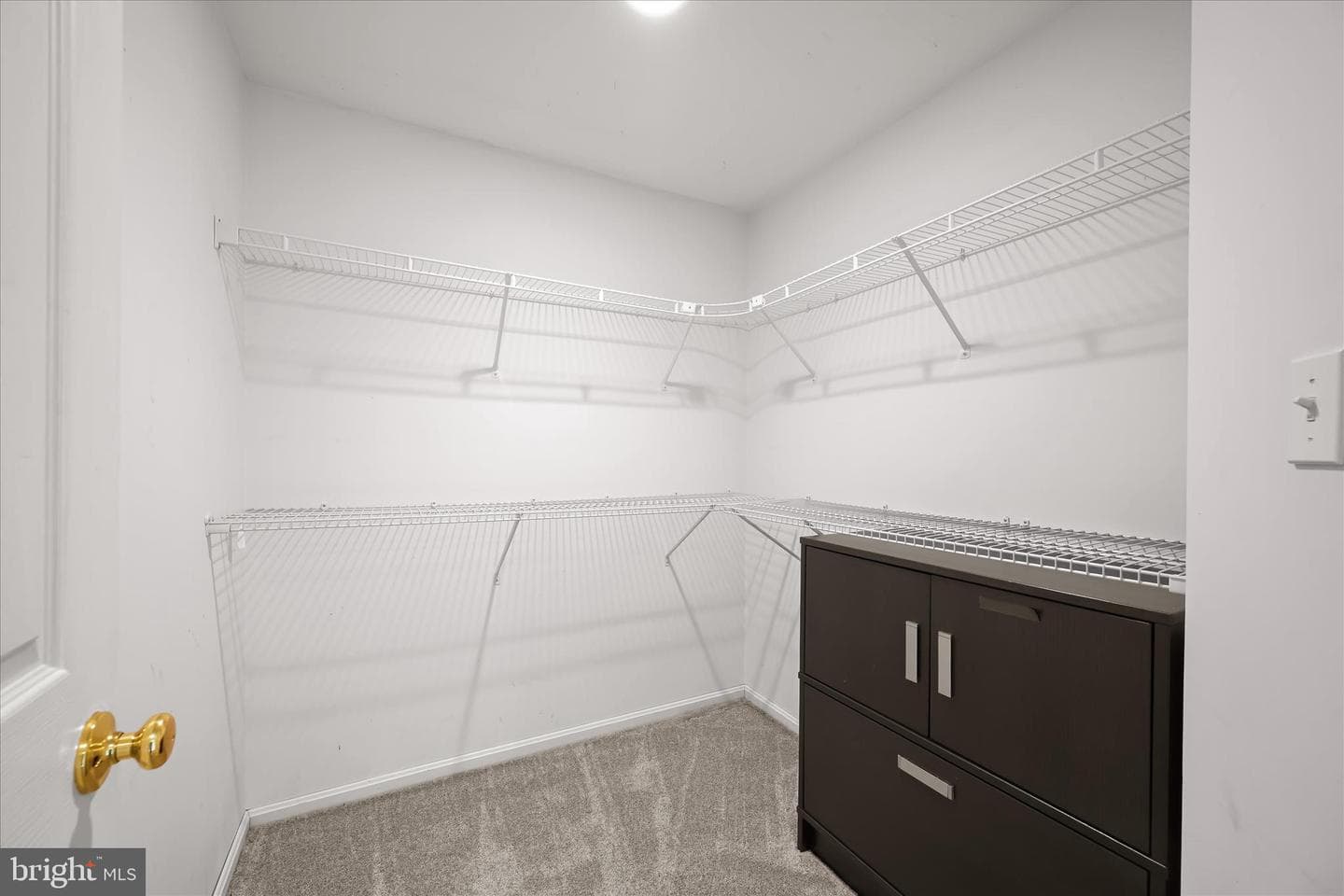 10428 Schoolmaster Place photo 49