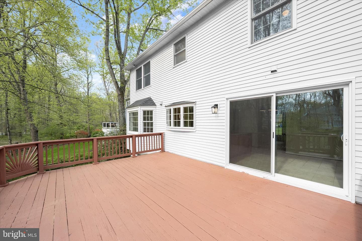 10428 Schoolmaster Place photo 51