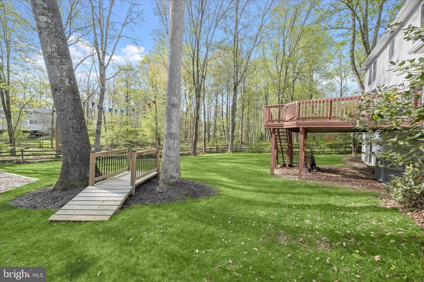 10428 Schoolmaster Place photo 59