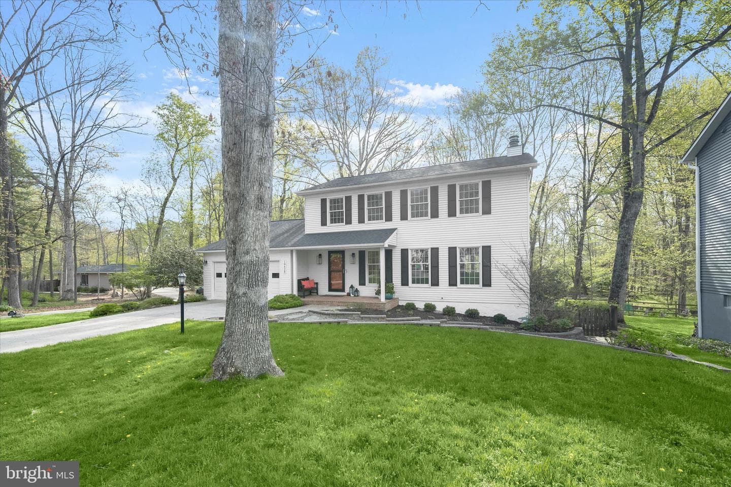 10428 Schoolmaster Place photo 60
