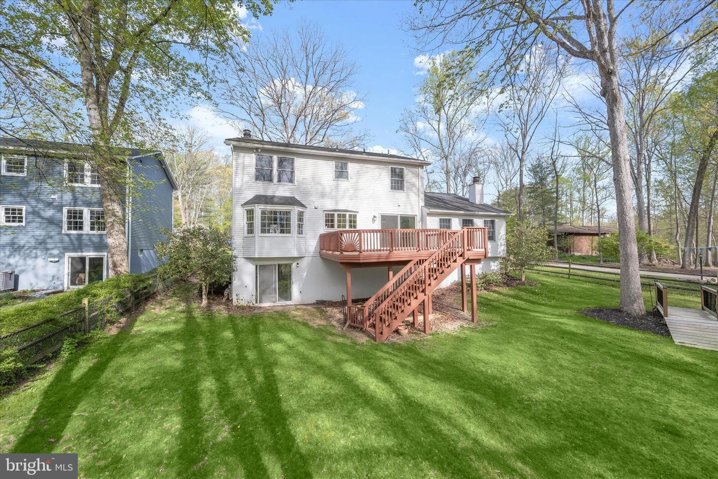 10428 Schoolmaster Place photo 63