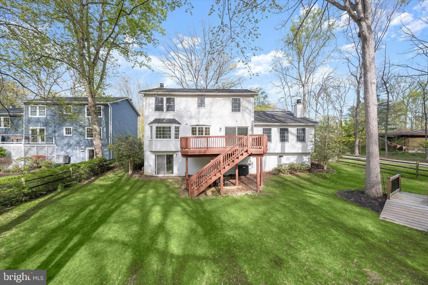 10428 Schoolmaster Place photo 64
