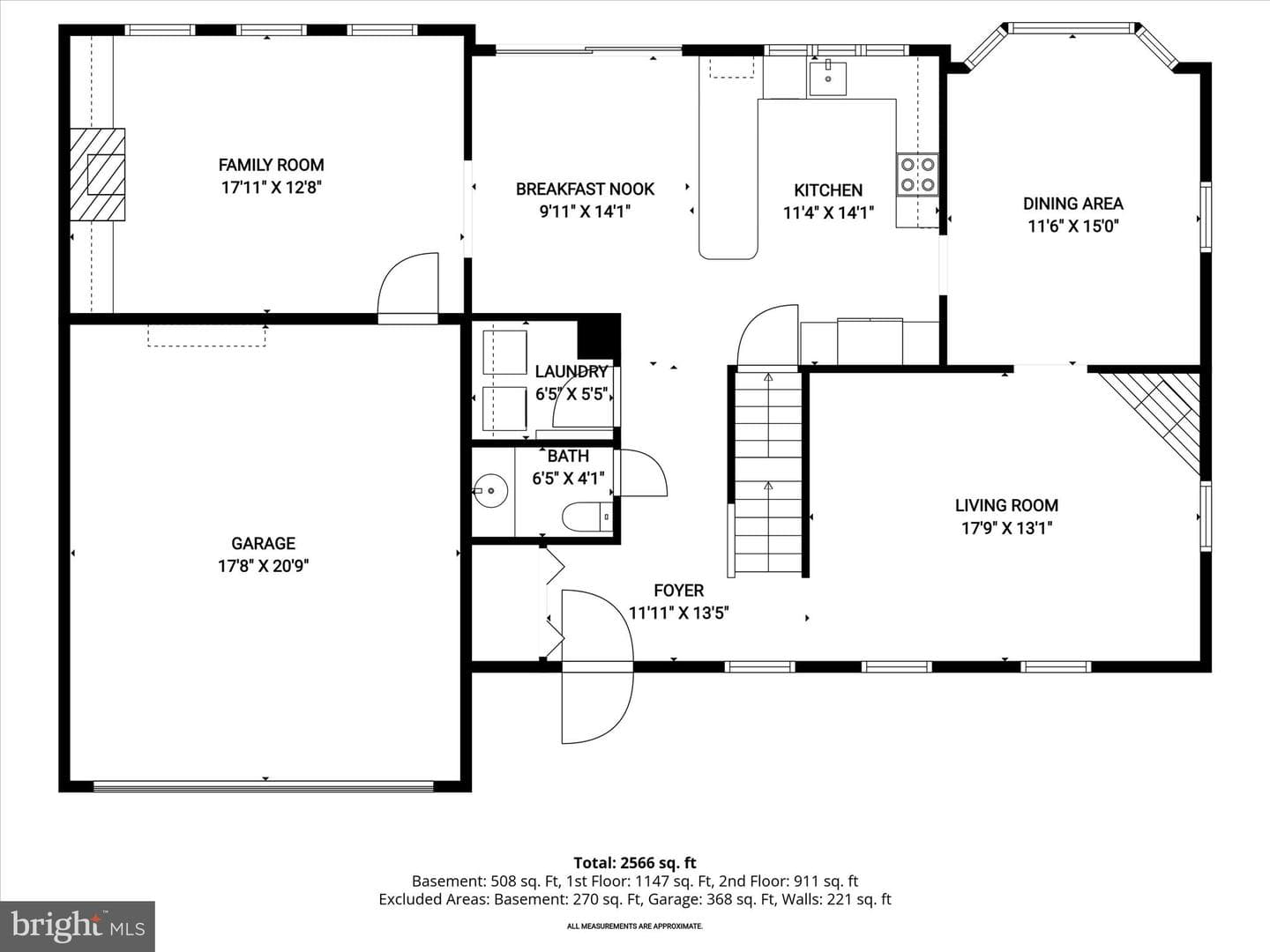 10428 Schoolmaster Place photo 65