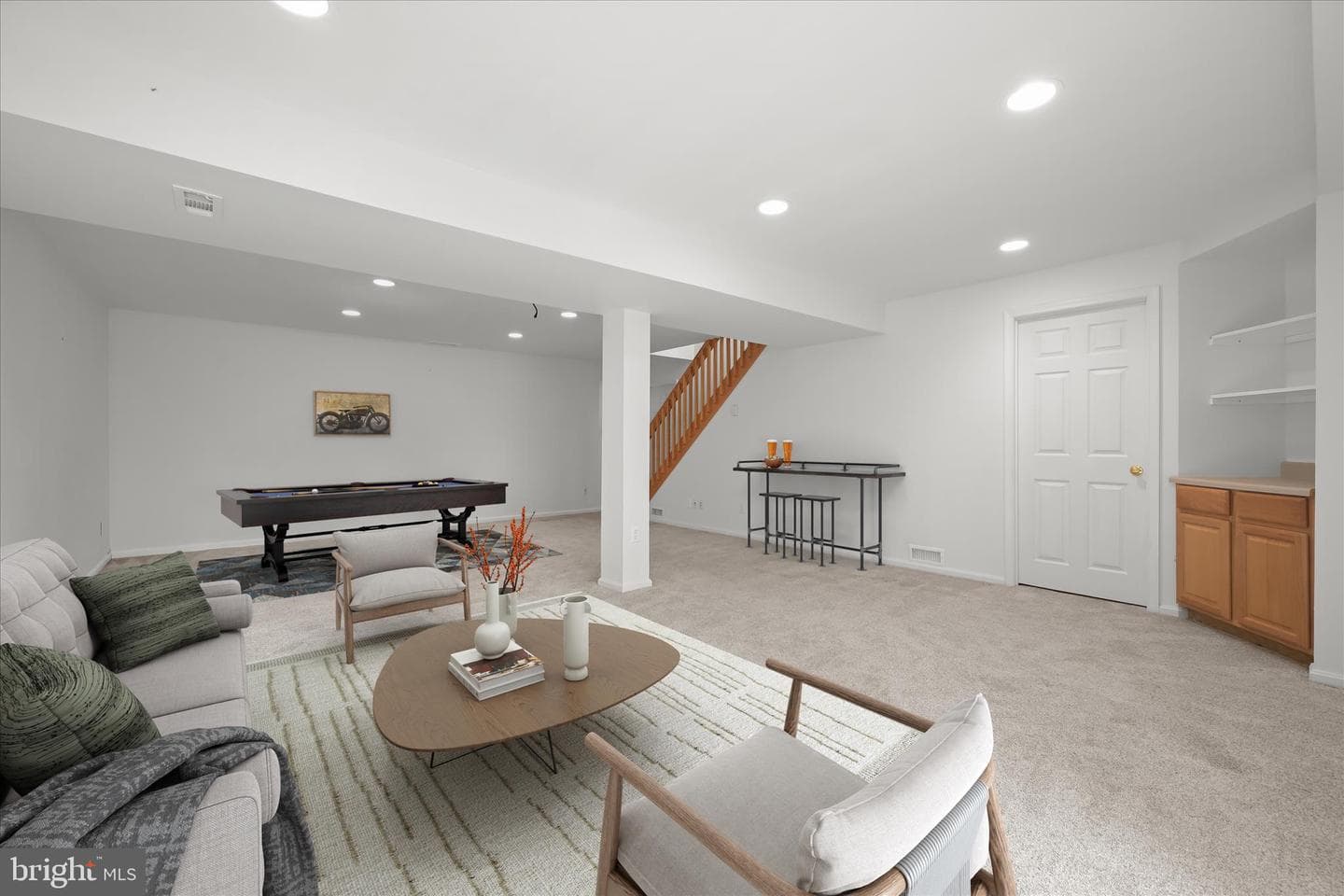10428 Schoolmaster Place photo 8