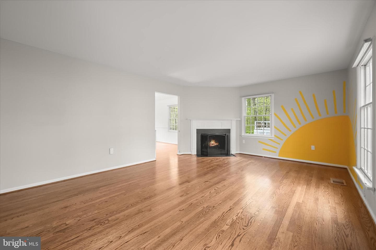 10428 Schoolmaster Place photo 9