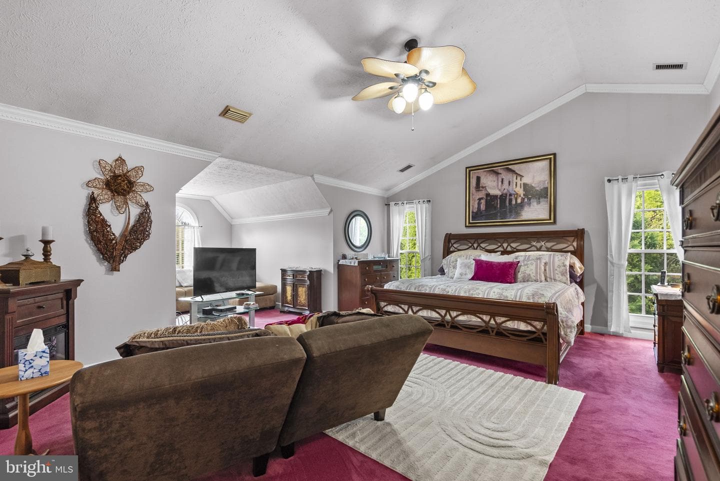 3260 Pine Bluffs Drive photo 21