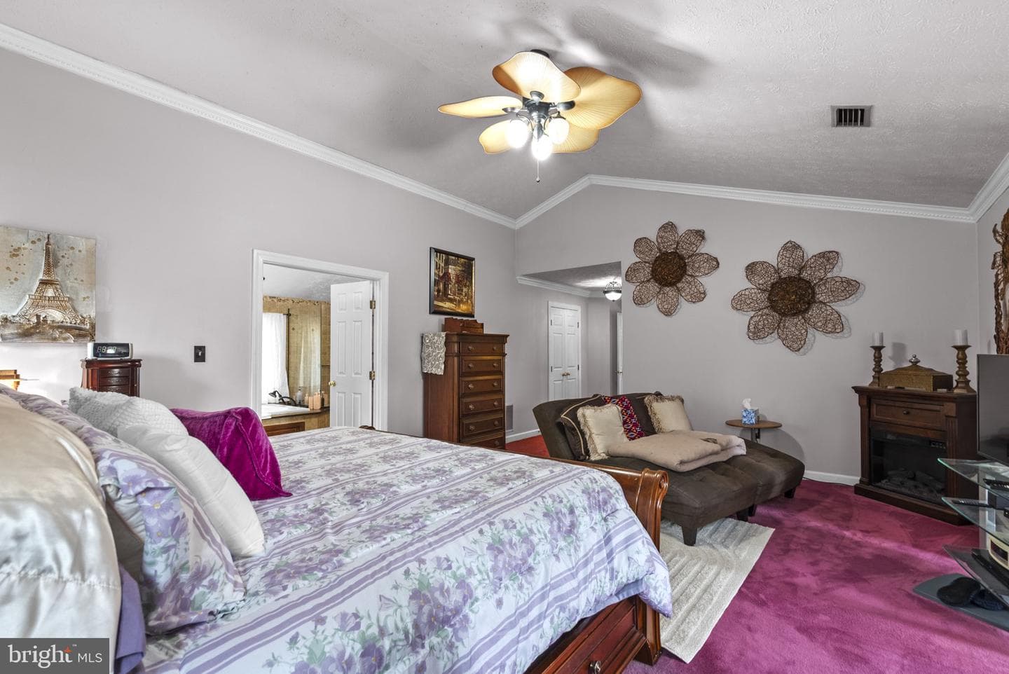 3260 Pine Bluffs Drive photo 22