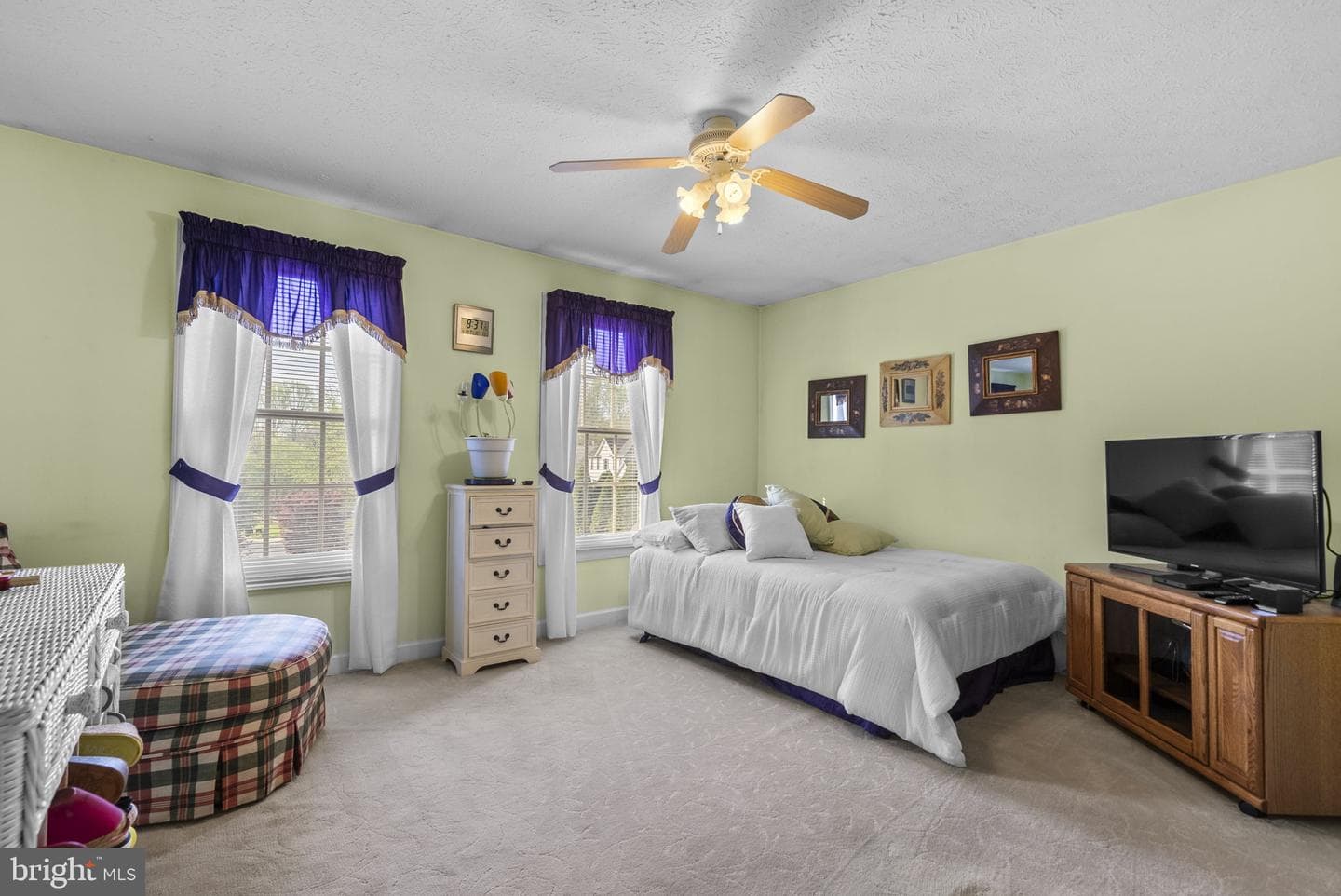 3260 Pine Bluffs Drive photo 26
