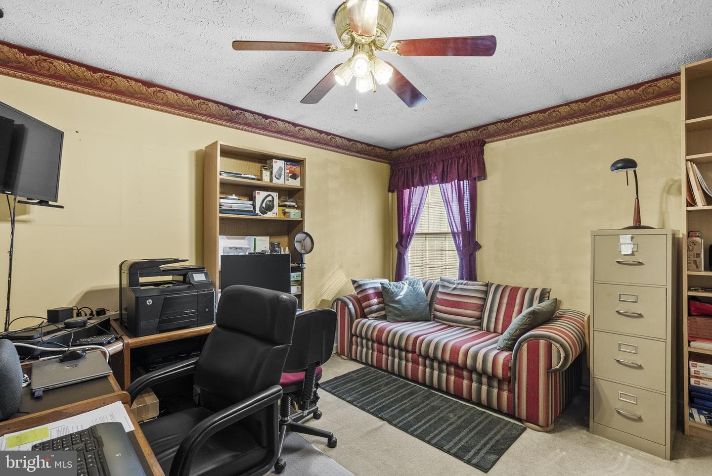 3260 Pine Bluffs Drive photo 29