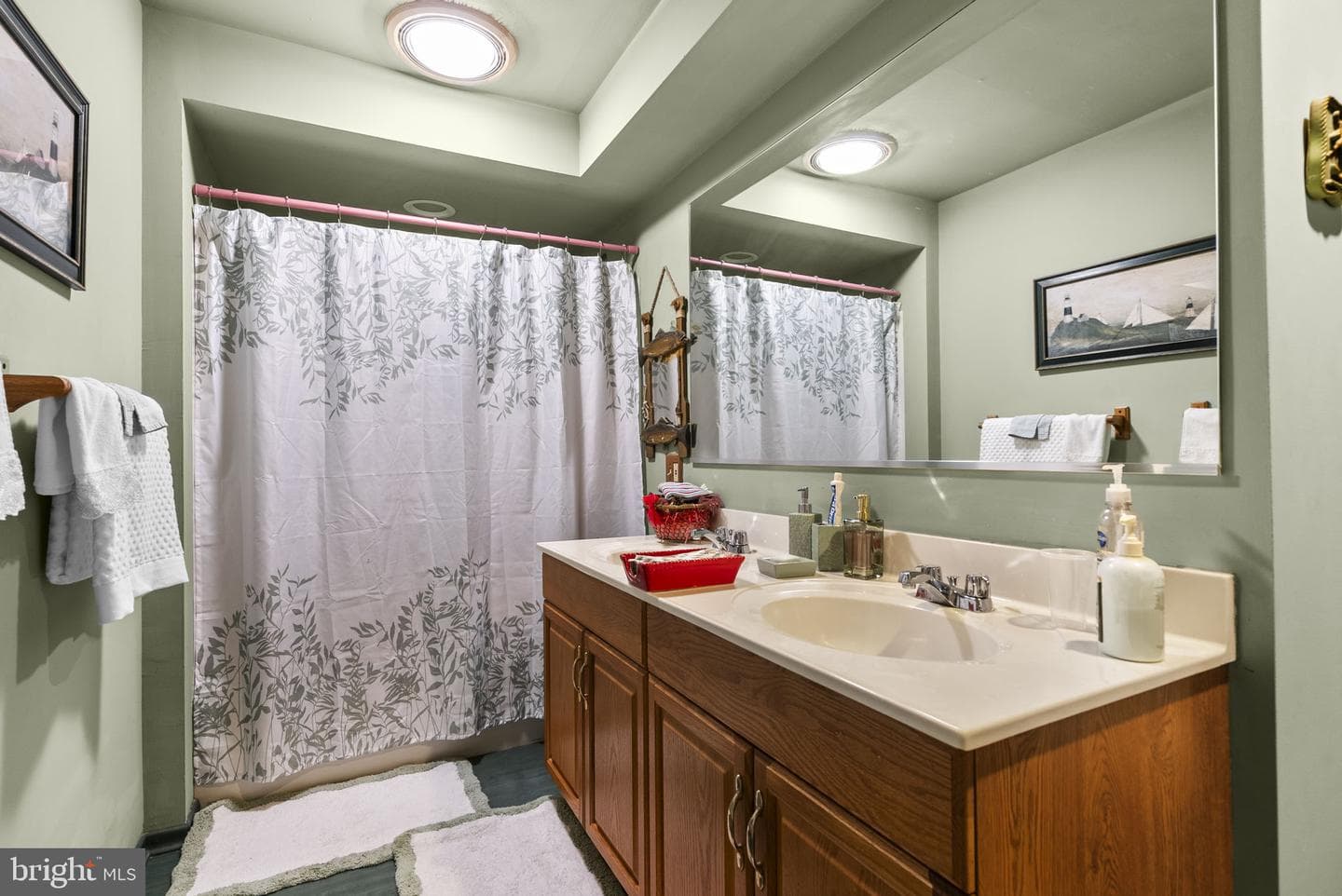 3260 Pine Bluffs Drive photo 40