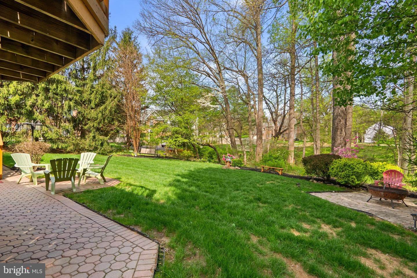 3260 Pine Bluffs Drive photo 42
