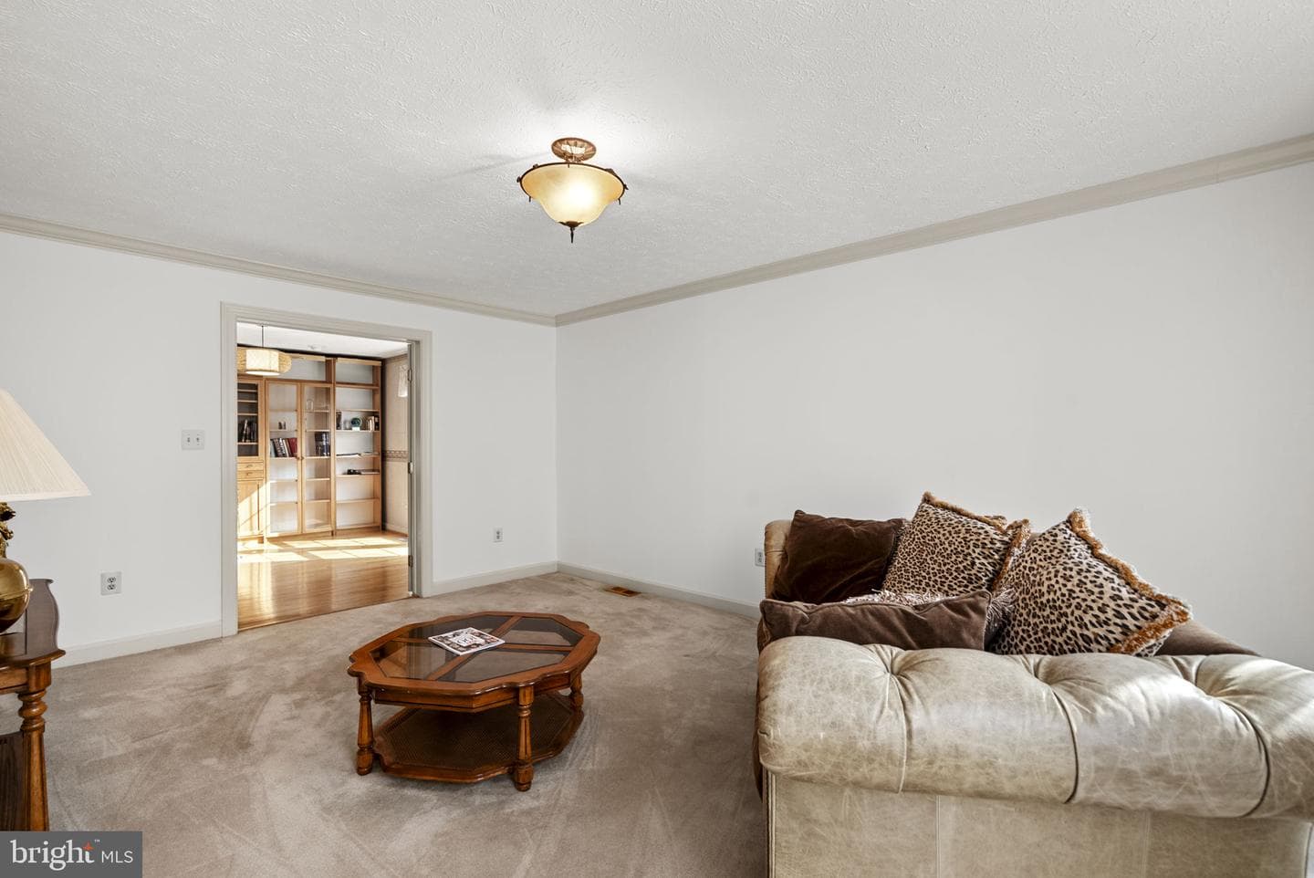 3260 Pine Bluffs Drive photo 6