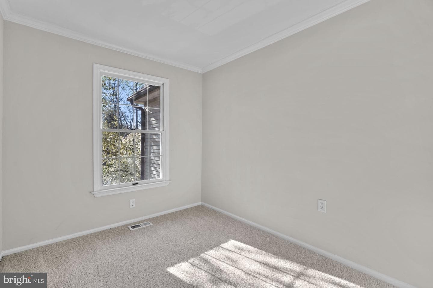 7525 Swan Point Way #19-5 photo 19
