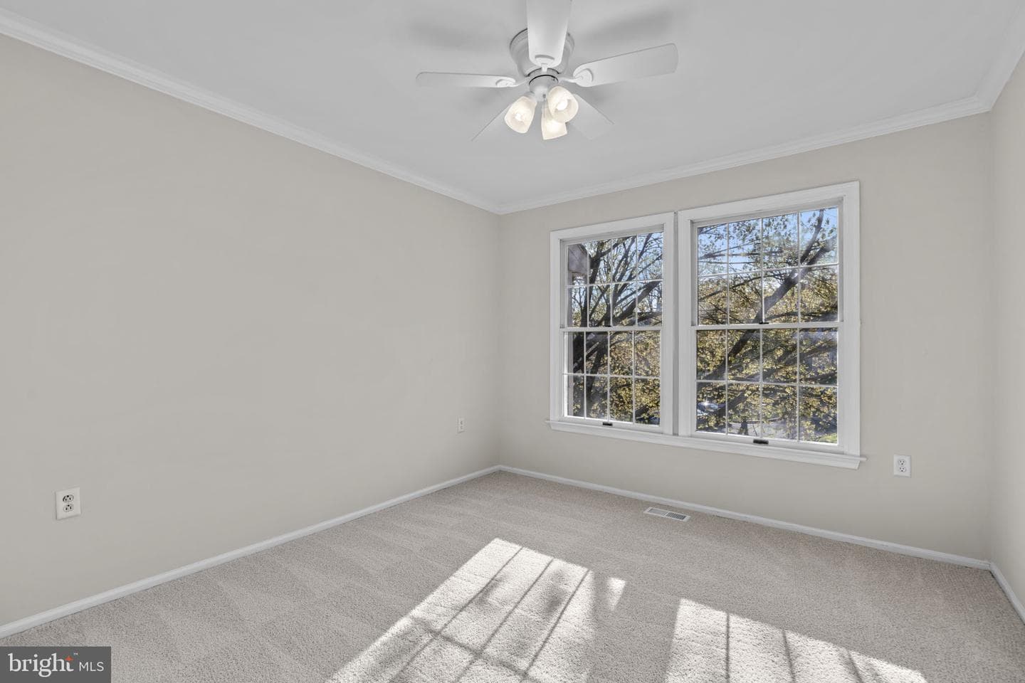 7525 Swan Point Way #19-5 photo 20