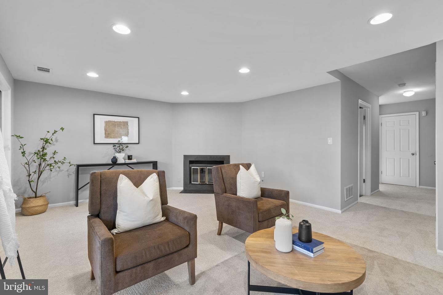 7525 Swan Point Way #19-5 photo 24