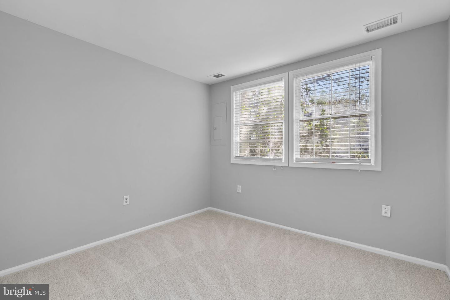 7525 Swan Point Way #19-5 photo 25