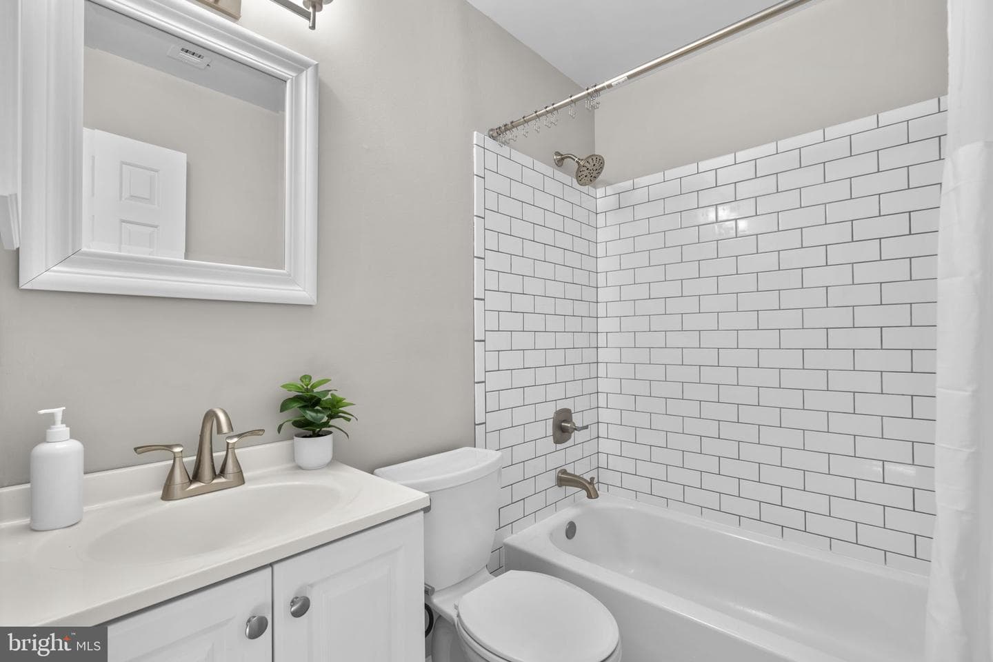 7525 Swan Point Way #19-5 photo 26
