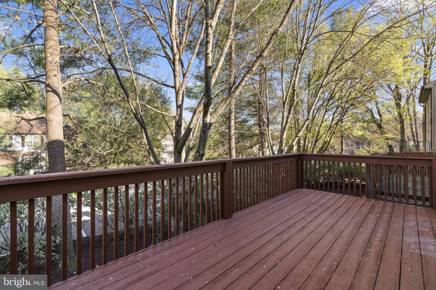 7525 Swan Point Way #19-5 photo 28