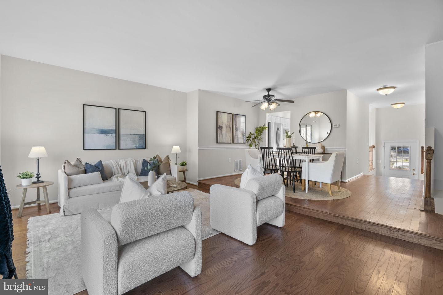 7525 Swan Point Way #19-5 photo 7