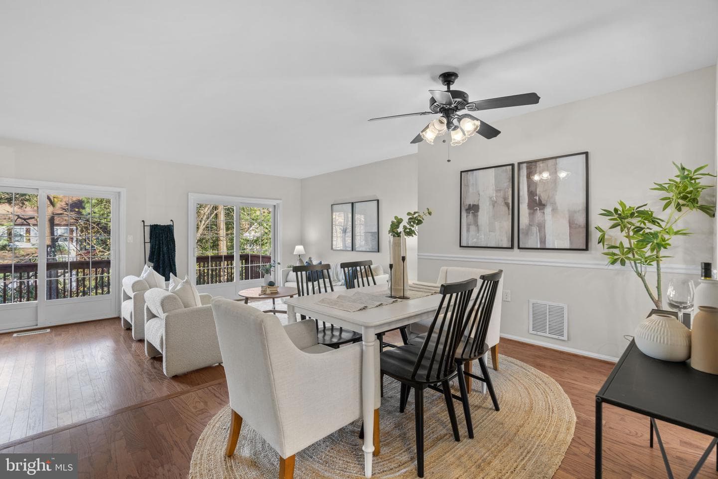 7525 Swan Point Way #19-5 photo 8