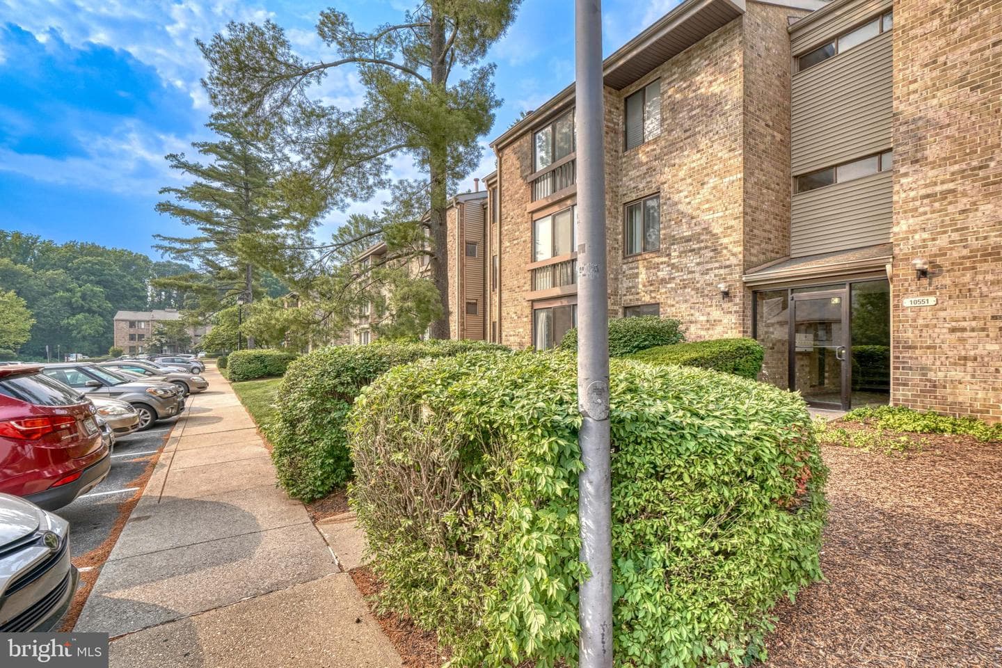 10551 Twin Rivers Road #b-2 photo 24