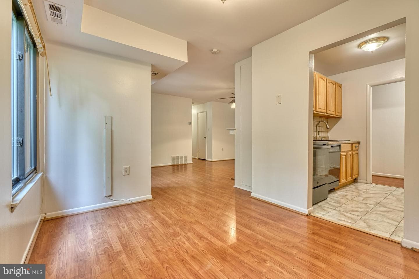10551 Twin Rivers Road #b-2 photo 7