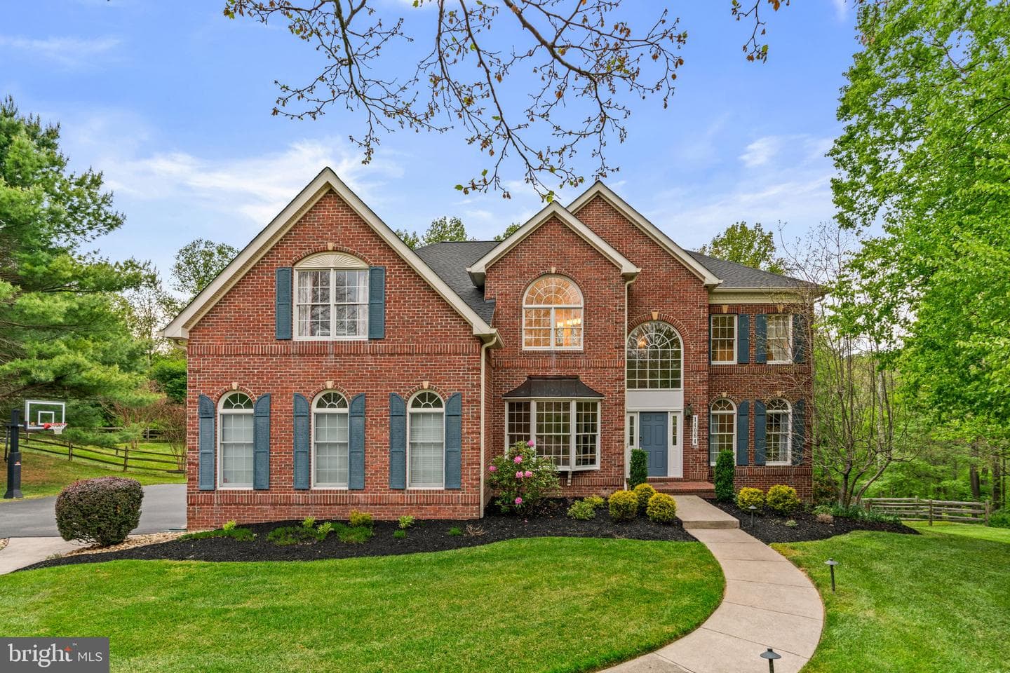 14064 Big Branch Drive, Dayton