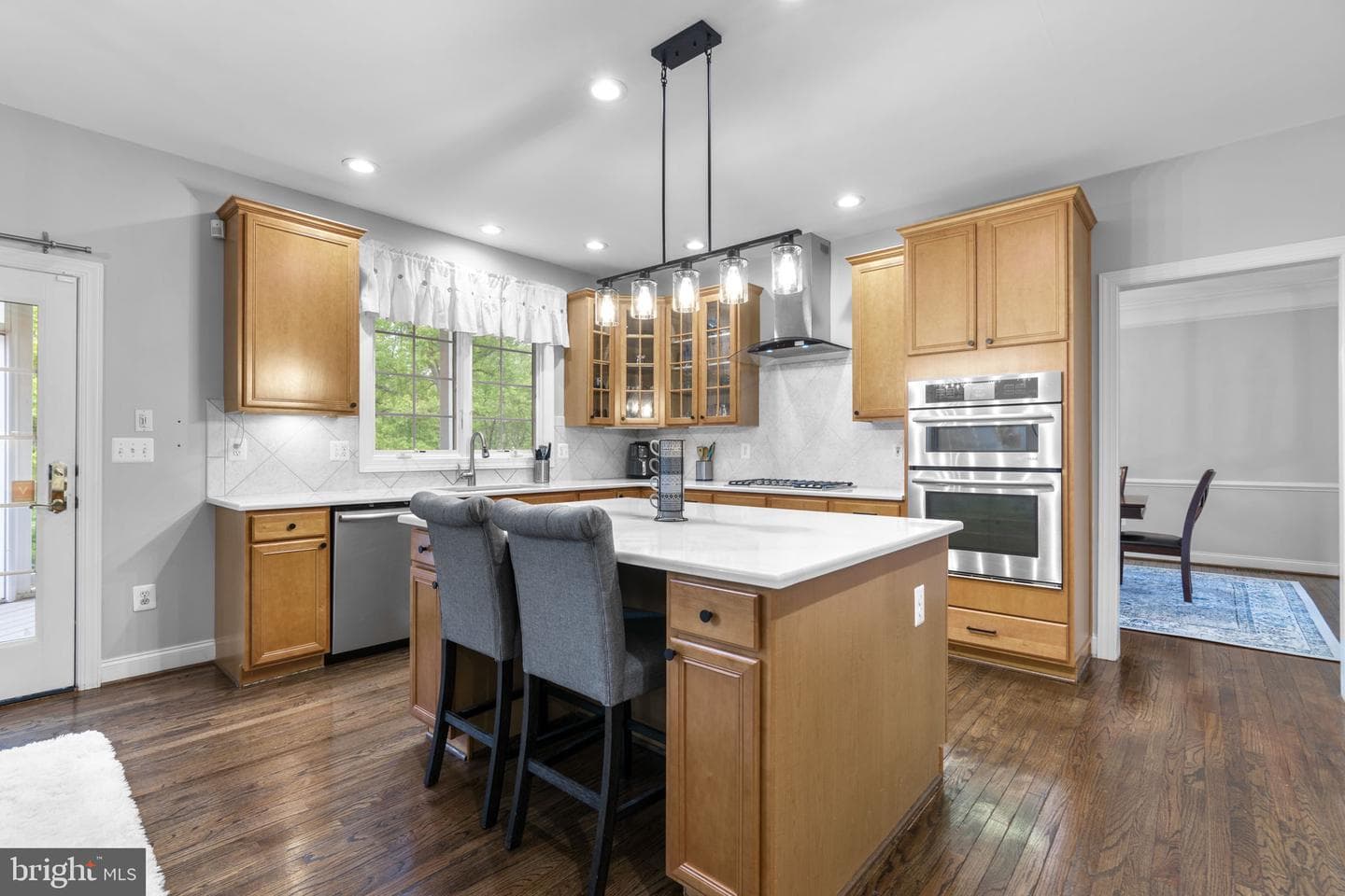 14064 Big Branch Drive photo 11