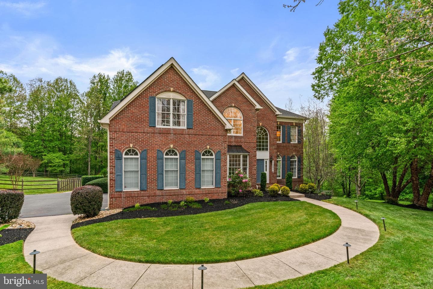 14064 Big Branch Drive, Dayton