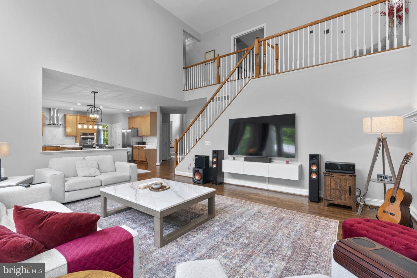 14064 Big Branch Drive photo 20