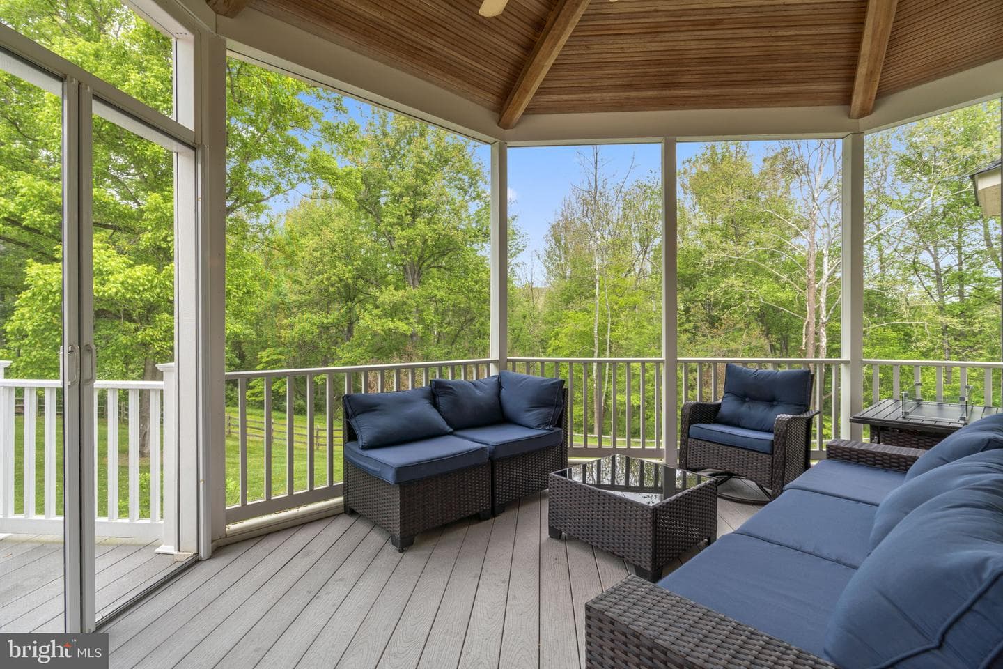 14064 Big Branch Drive photo 24