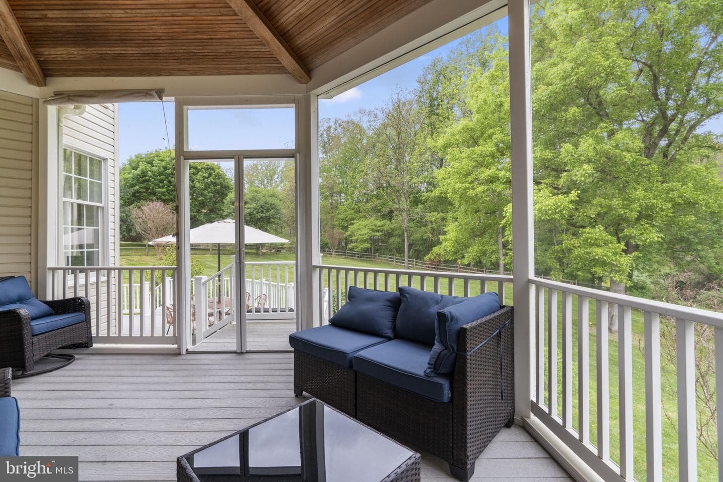 14064 Big Branch Drive photo 25