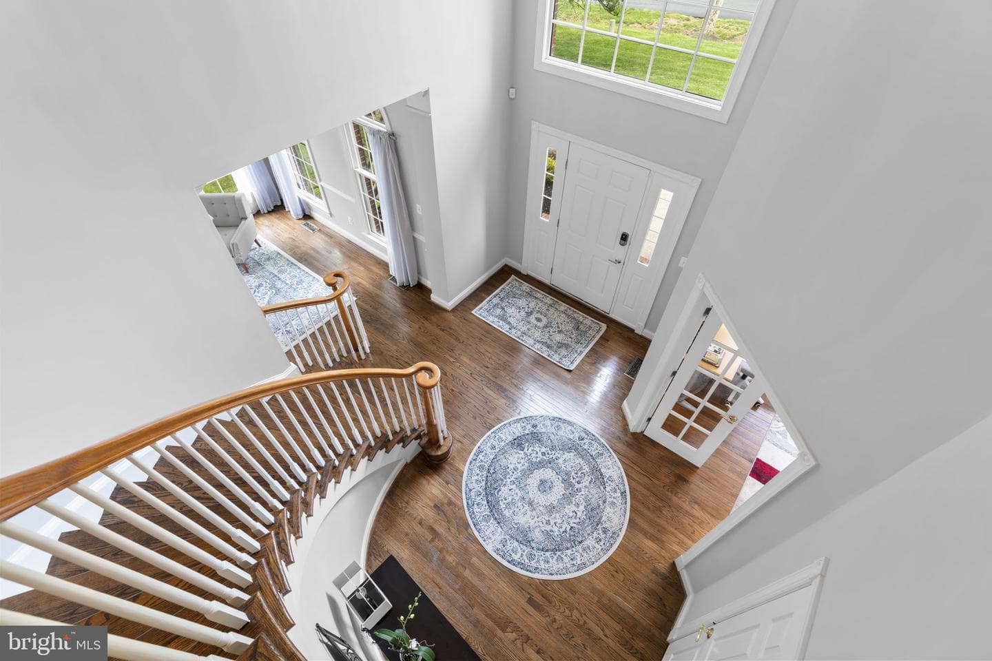 14064 Big Branch Drive photo 26