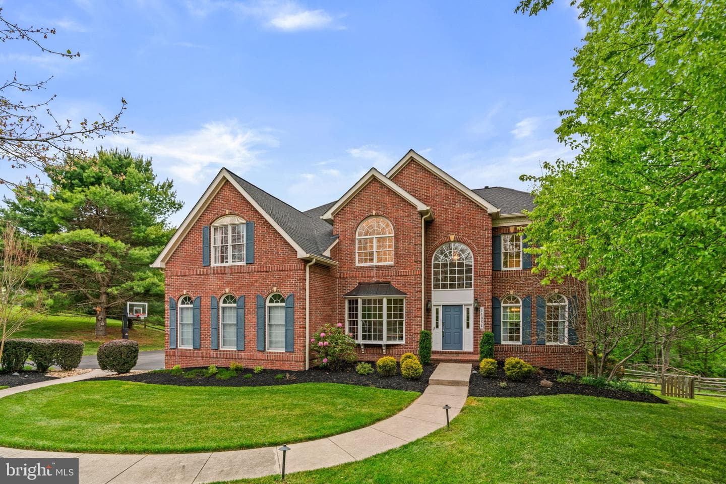 14064 Big Branch Drive photo 3