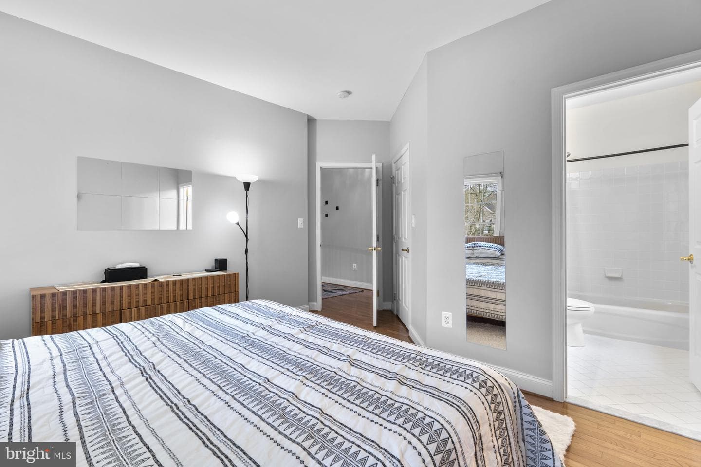 14064 Big Branch Drive photo 40