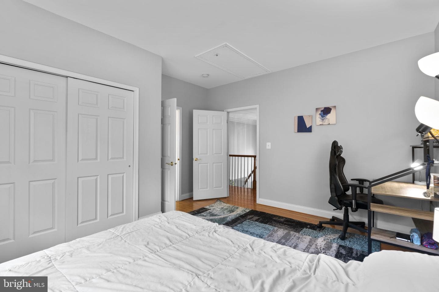 14064 Big Branch Drive photo 44