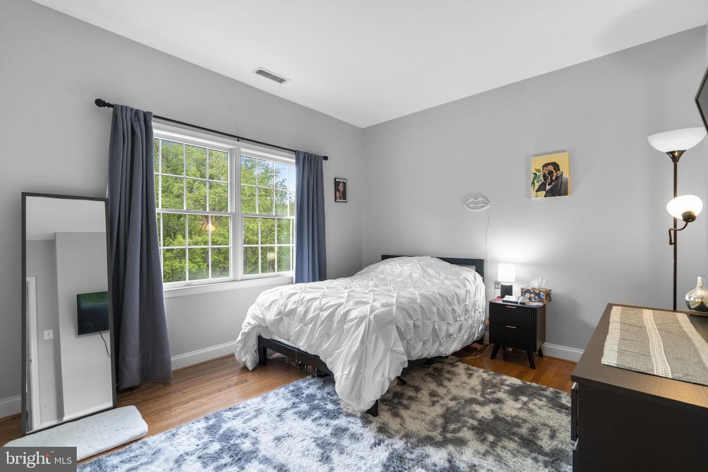 14064 Big Branch Drive photo 47